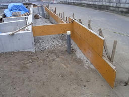 20120430F.jpg