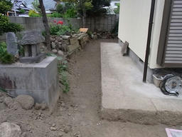 20120430G.jpg