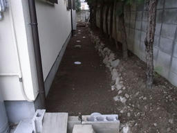 20120430H.jpg