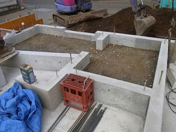 20120501A.jpg