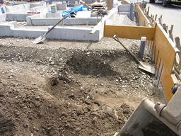 20120501B.jpg