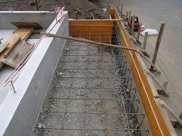 20120501C.jpg