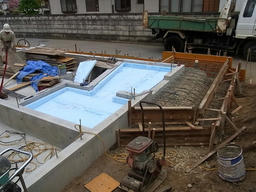 20120501E.jpg