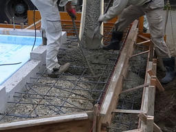 20120501F.jpg