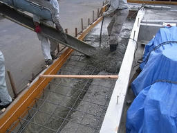20120501G.jpg