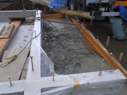20120501H.jpg