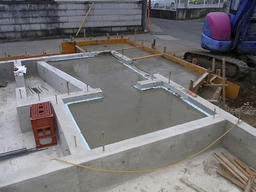 20120501I.jpg