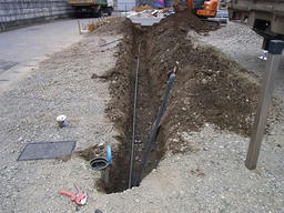 20120501M.jpg