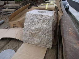 20120501N.jpg