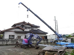 20120503A.jpg