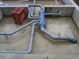 20120503B.jpg