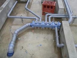 20120503C.jpg