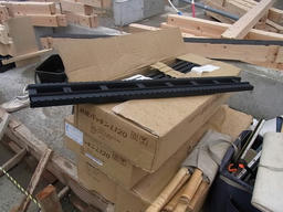 20120504A.jpg