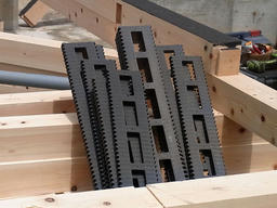 20120504B.jpg