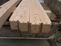 20120504C.jpg