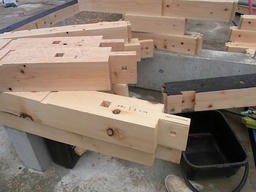 20120504D.jpg
