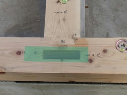20120504E.jpg