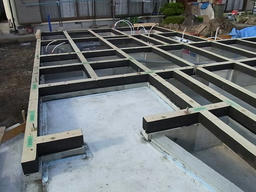 20120504G.jpg