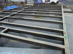 20120504H.jpg