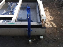 20120504J.jpg