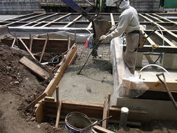 20120507A.jpg