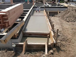 20120507B.jpg