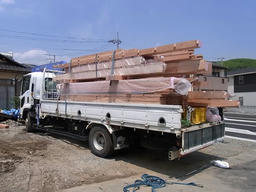 20120507C.jpg