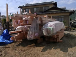 20120507D.jpg
