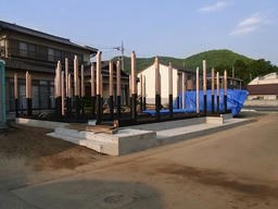 20120507F.jpg