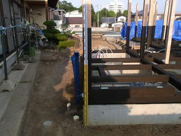 20120507G.jpg