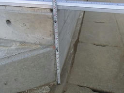 20120507H.jpg
