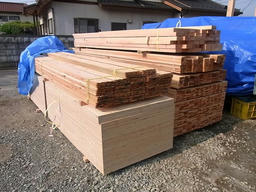 20120508A.jpg