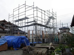 20120508B.jpg