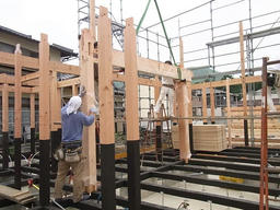 20120509A.jpg