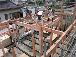 20120509E.jpg