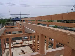 20120509G.jpg