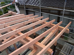 20120509H.jpg