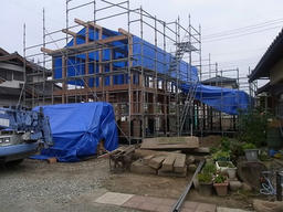 20120509I.jpg