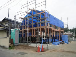 20120509J.jpg