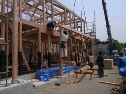 20120510A.jpg