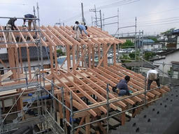 20120510B.jpg