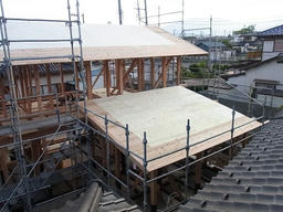 20120510C.jpg