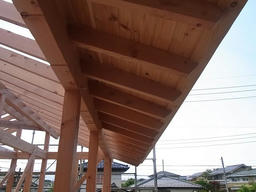 20120510D.jpg