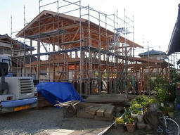 20120510E.jpg
