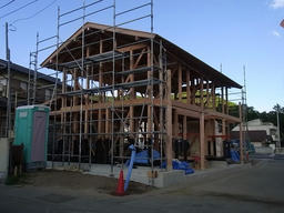 20120510F.jpg
