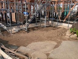 20120510H.jpg