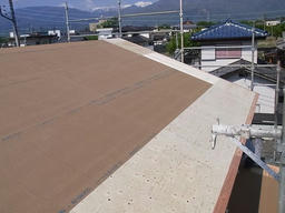 20120511B.jpg