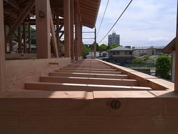 20120511C.jpg