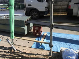 20120511E.jpg