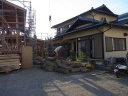 20120511F.jpg